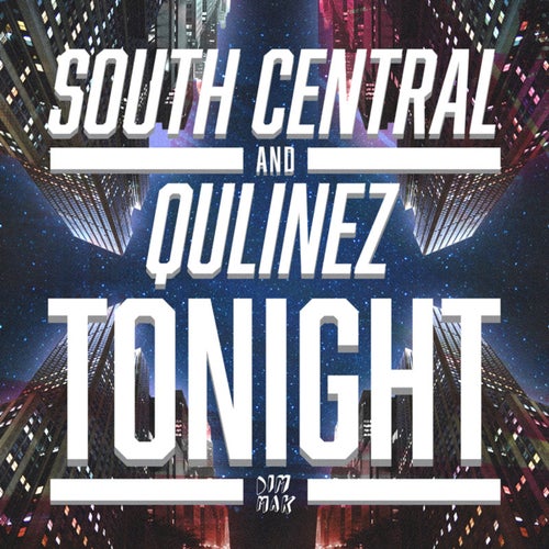 Tonight