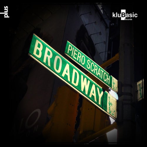 Broadway