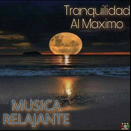 Lo Mejor De La Musica Instrumental Profile