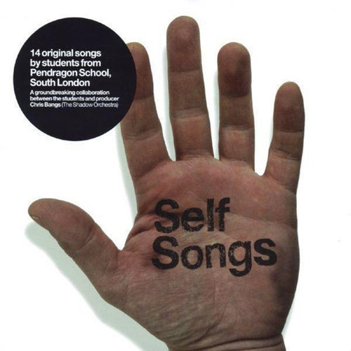 Self Songs (Volume One)