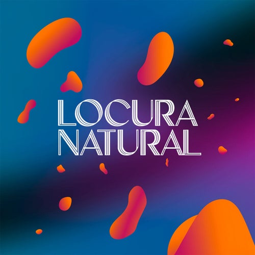 Locura natural