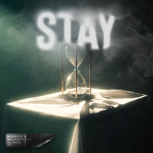Stay