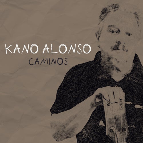 Caminos