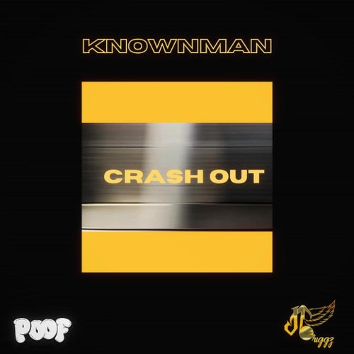 Crash Out