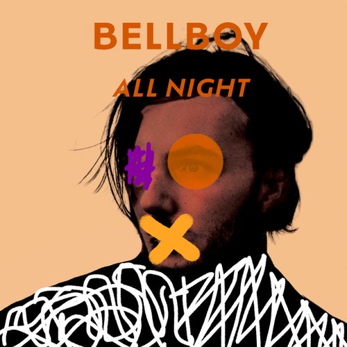 All Night