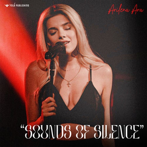 Sounds of Silence