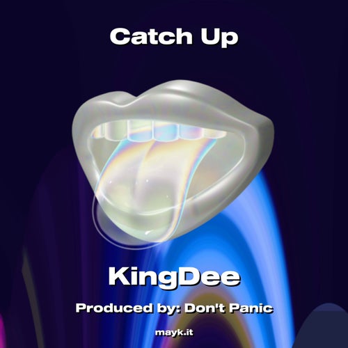 Catch Up