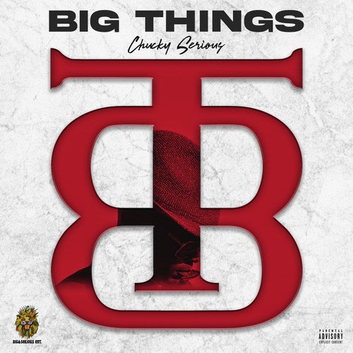 Big Things