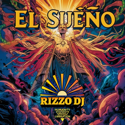 El sueño
