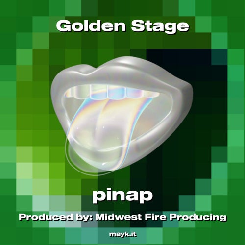 Golden Stage
