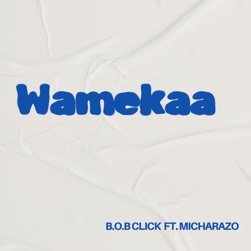 Wamekaa