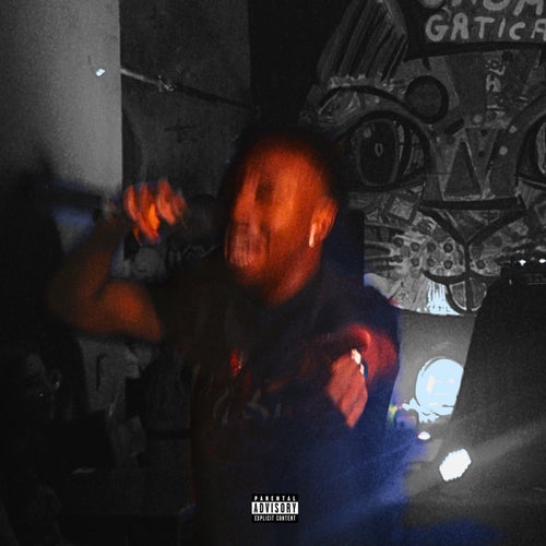 Release of the week