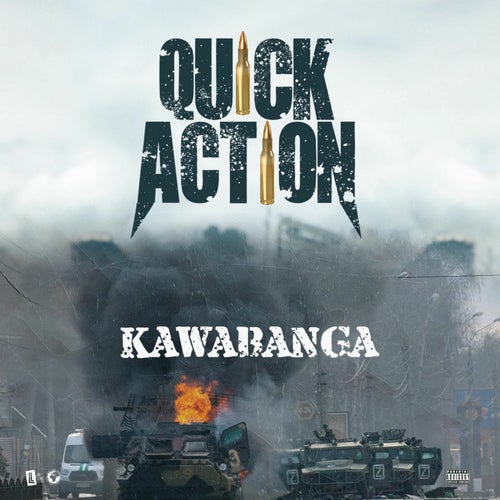 Quick Action