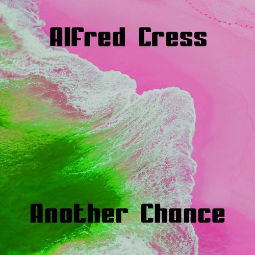 Another Chance