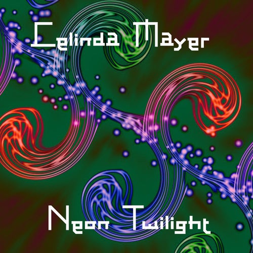 Neon Twilight