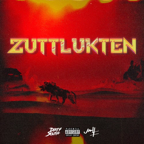 ZUTTLUKTEN