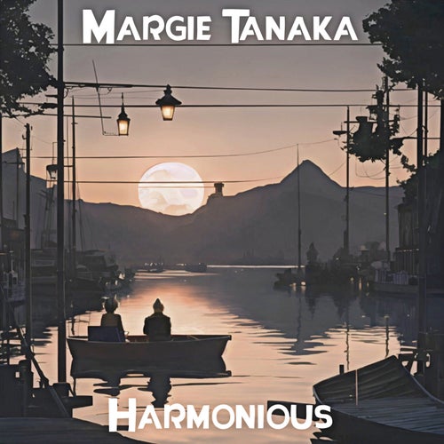 Harmonious