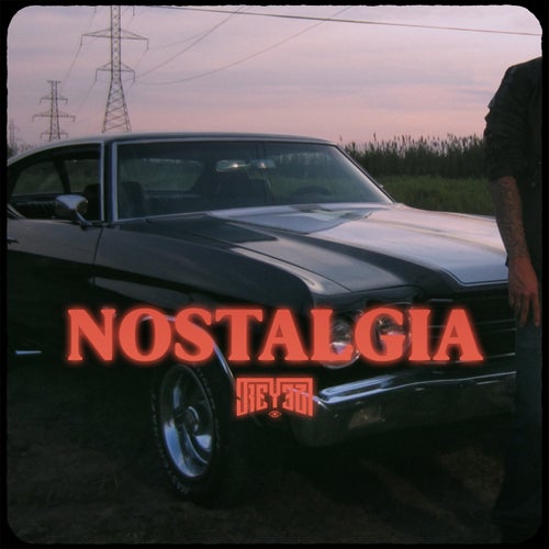 Nostalgia