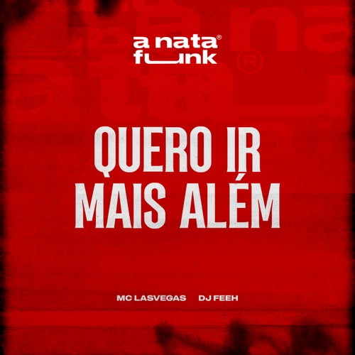 Quero Ir Mais Além