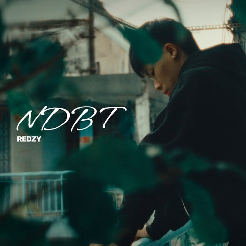 NDBT