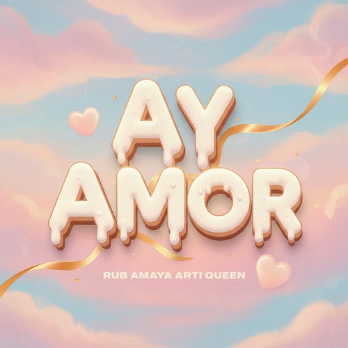 Ay Amor