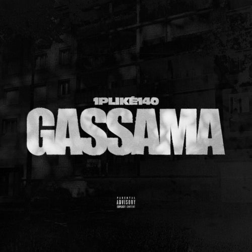 GASSAMA