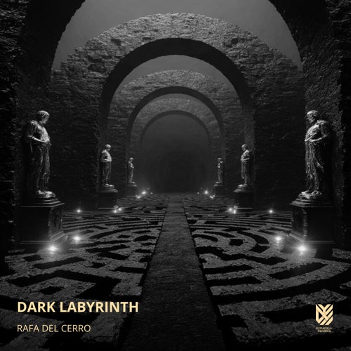 Dark Labyrinth