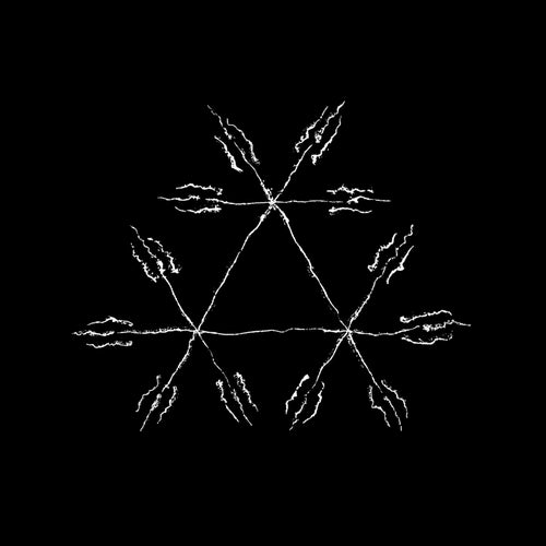 OSMIUM 5