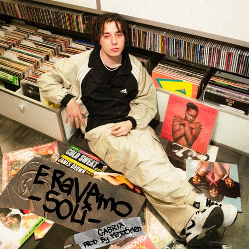 Release of the week