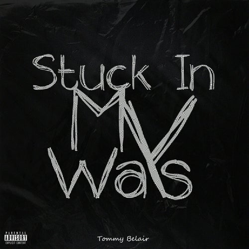 Stuck In My Ways