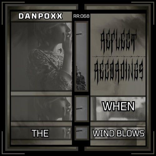 When the Wind Blows