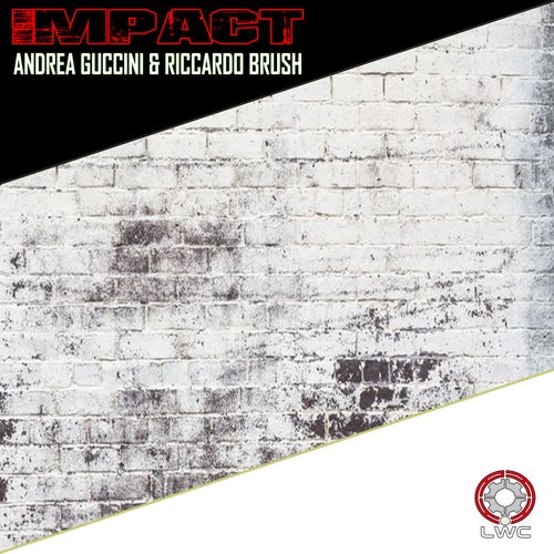 Release of the week