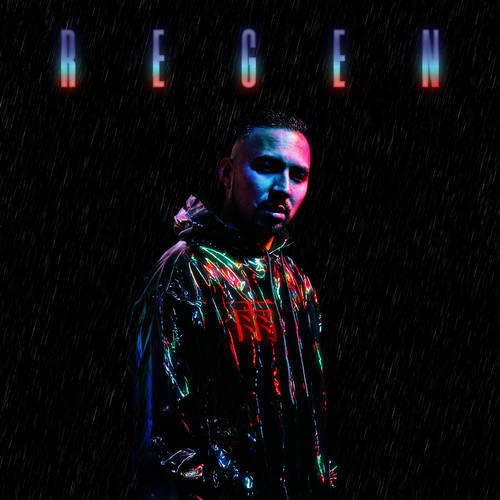 Regen