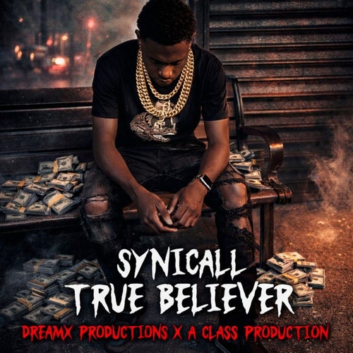True Believer