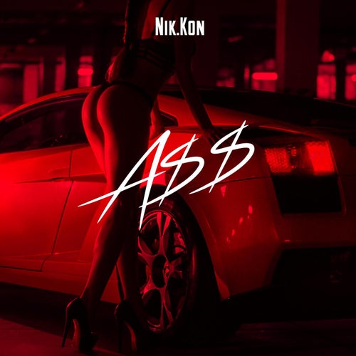 A$$