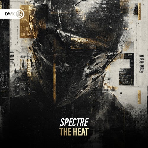 Release of the week