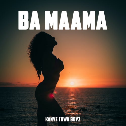 Ba Maama