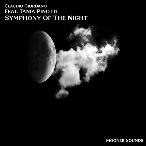 Symphony Of The Night