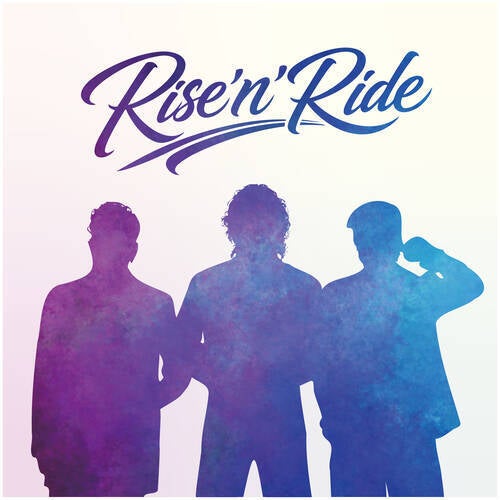 Rise'n'Ride