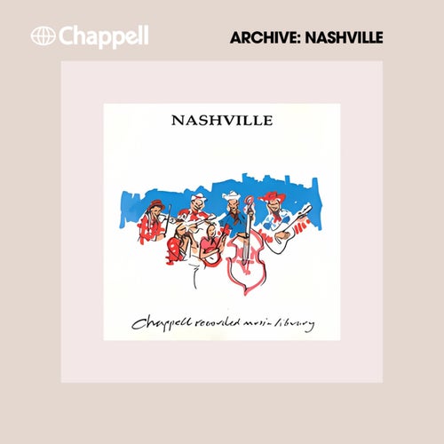 Nashville