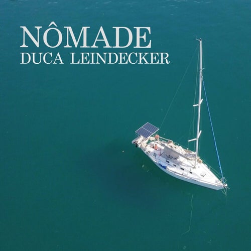 Nômade