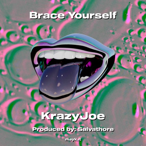 Brace Yourself