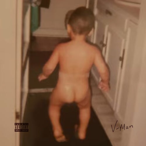 V-Man