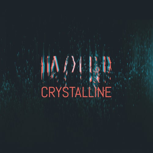 Crystalline