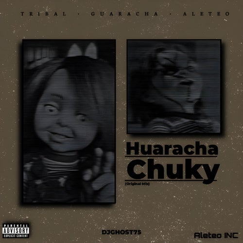 Huaracha Chuky