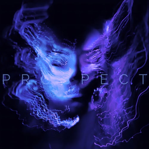 Prospect (Remix) (feat. Ap Sedition)