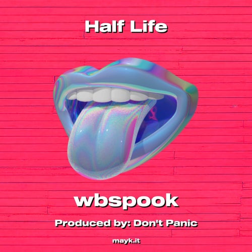 Half Life