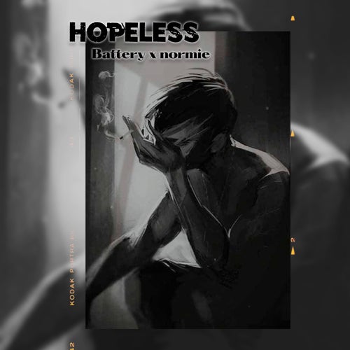 Hopeless