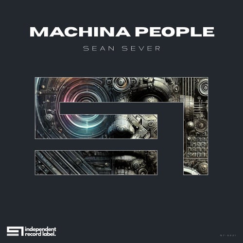 Machina People