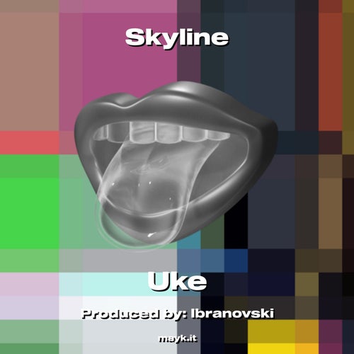 Skyline